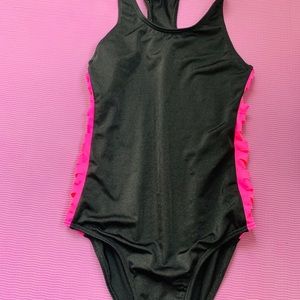 Bathing suit for kids